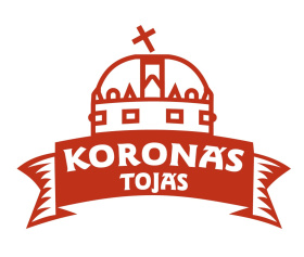 2010koronastojas_logo