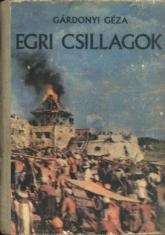 Egri csillagok