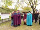 Ópusztaszer 2